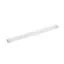 Vito 2313370 LED ЛИНЕЙНО ТЯЛО FIT-A 18W 1800Lm 4000K (НЕУТРАЛНА СВЕТЛИНА) 600mm 6970233831266 LED ЛИНЕЙНО ТЯЛО FIT-A 18W 1800Lm