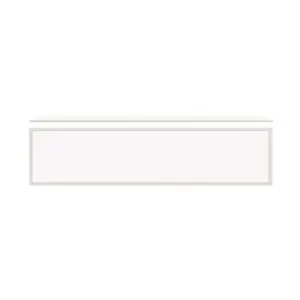 Vito 2429930 LED Панел Backlight VENUS-BC 48W 6500K 1195x295mm Вграден