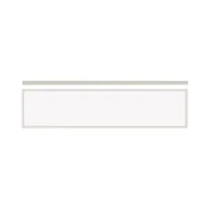 Vito 2429950 LED PANEL BACKLIGHT VENUS-BC 48W 65K 1200X300MM SURFACE