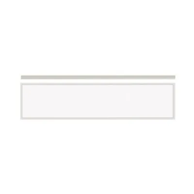 Vito 2429950 LED PANEL BACKLIGHT VENUS-BC 48W 65K 1200X300MM SURFACE