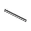 Vito 2428430 LED ЛИНЕЕН ОСВЕТИТЕЛ ЗА ВГРАЖДАНЕ PROFILED-RL1 65x45x1200mm 42W 4000K (НЕУТРАЛНА СВЕТЛИНА) 4410Lm ЧЕРЕН ЦВЯТ