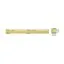 Vito 5540560 LED лента STRIP PLUS 12V 320xCOB, 12W, 3M (самозалепваща лента), 8mm, IP20, 3000K, 5m ролка