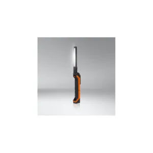 Osram 4052899623897 ПРАКТИЧЕН LED ФЕНЕР LEDIL408 POCKET200