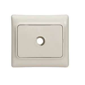 Legrand 3414970007384 ТВЪРДА ВРЪЗКА KAPTIKA КРЕМ