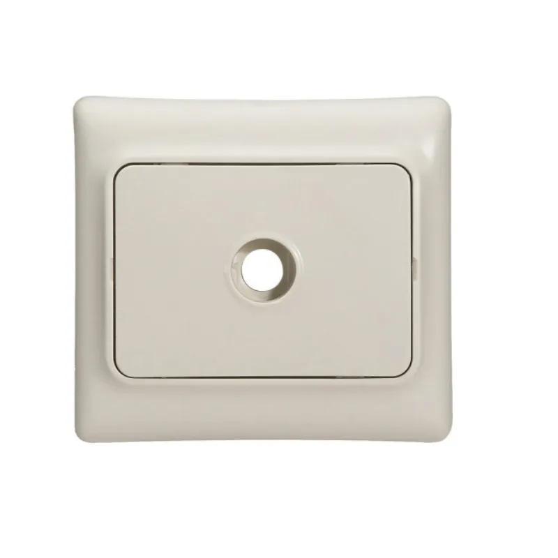 Legrand 3414970007384 ТВЪРДА ВРЪЗКА KAPTIKA КРЕМ