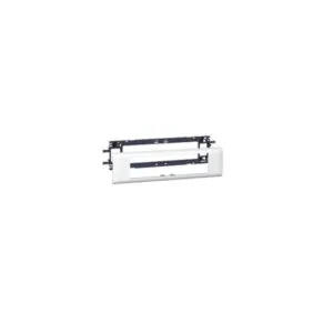 Legrand 3245060109585 КЛИП+РАМКА 8 МОДУЛА 65ММ LGR 10958