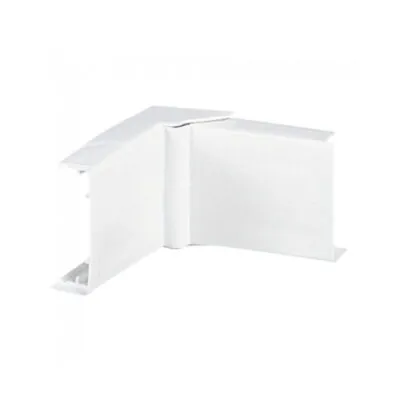 Legrand 3245060302818 ЪГЪЛ ЗА 40Х20 LGR 30281