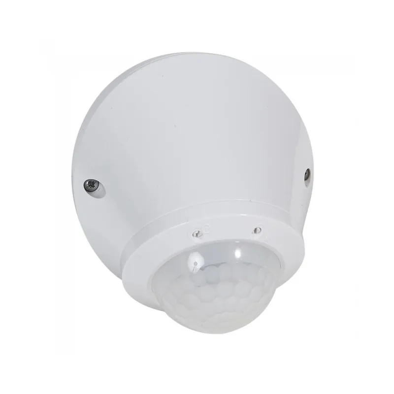 Legrand 3414970595218 PIR СЕНЗОР НА 360° IP55 ЗА ОТКРИТ МОНТАЖ ЗА СТЕНА