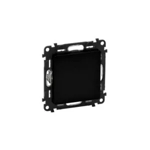 Legrand 3414972053419 ПРАЗЕН МОДУЛ LGR 754068 VALENA LIFE ЧЕРЕН