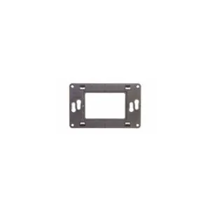 Legrand 3245060802592 ТРИМОДУЛНА УНИВЕРСАЛНА ПОДДЪРЖАЩА РАМКА CELIANE