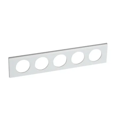 Legrand 3245060693206 ПЕТОРНА РАМКА