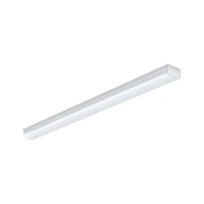 Vito 3300190 Линейно LED осветително тяло LINELO 36W 120CM 3CCT Бяло