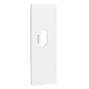 BTicino 8005543614082 ЛИЦЕВ ПАНЕЛ HDMI 1M LN KW14 LIVING NOW БЯЛ