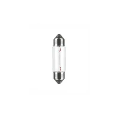 Osram 4006584921515 АВТОМОБИЛНА ЛАМПА N239 C5W 12V SV8.5-8 UNPACKED NEOLUX