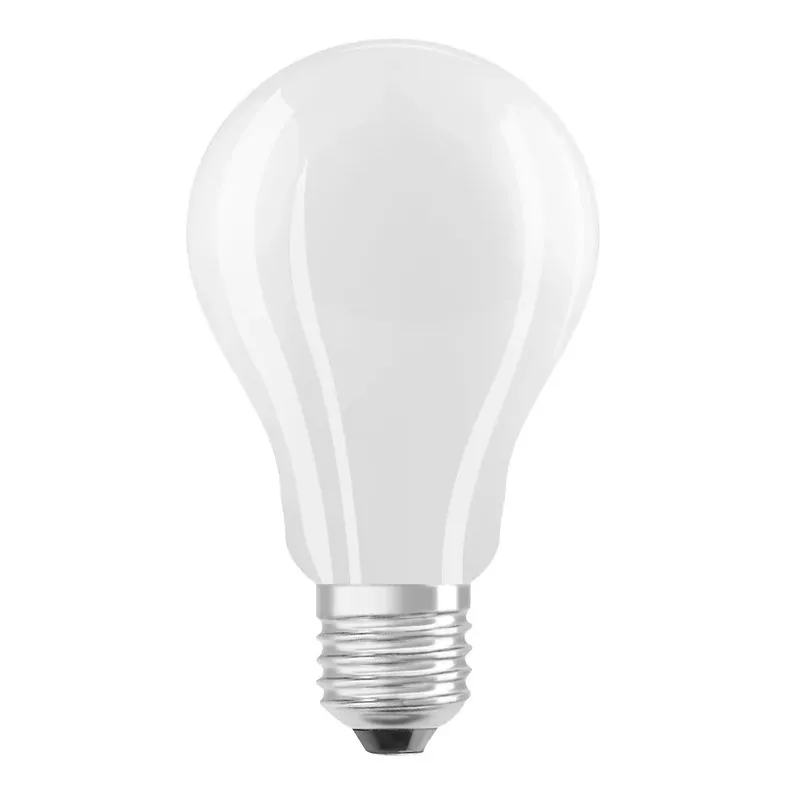 Ledvance 4099854069833 LED ЛАМПА PARATHOM CL A GL FR 150 18W/827 E27
