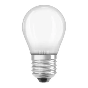 Ledvance 4099854069086 LED ЛАМПА PARATHOM CLP40 4W/827 E27