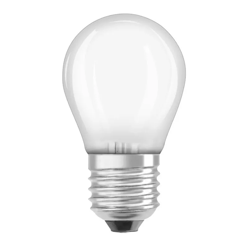 Ledvance 4099854069086 LED ЛАМПА PARATHOM CLP40 4W/827 E27