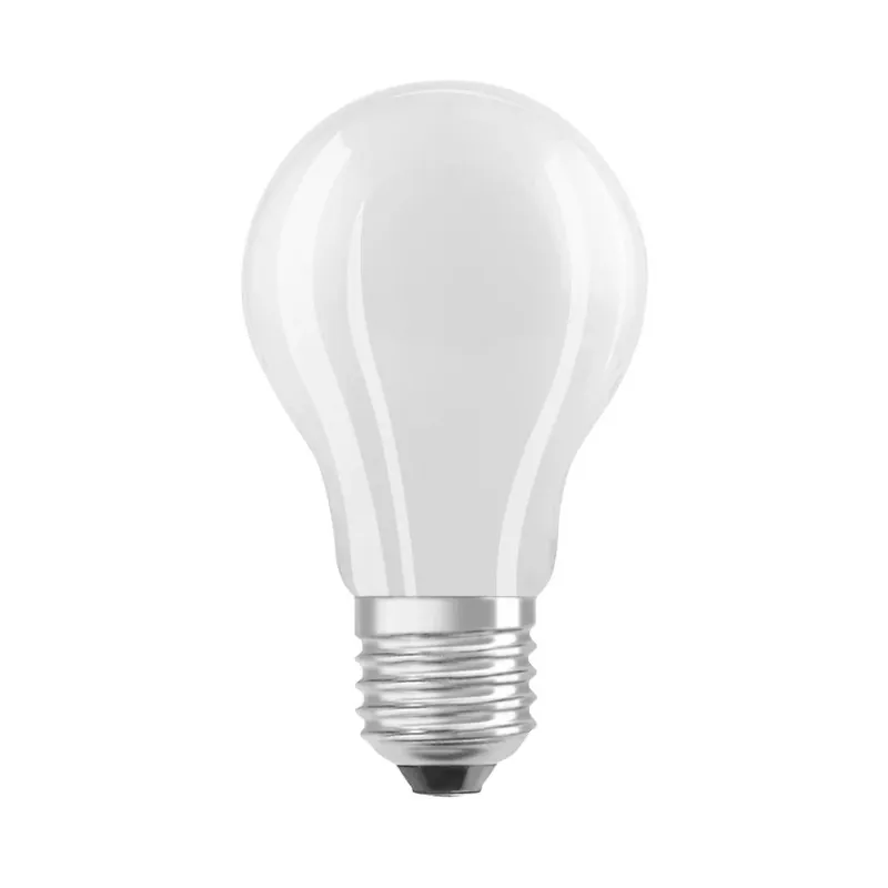 Ledvance 4099854060854 LED ЛАМПА PARATHOM DIM CL A GL FR 75 8.5W/840 E27