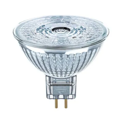 Ledvance 4058075431478 LED ЛАМПА PARATHOM DIM MR16 35 36° 4.9W/830 GU5.3