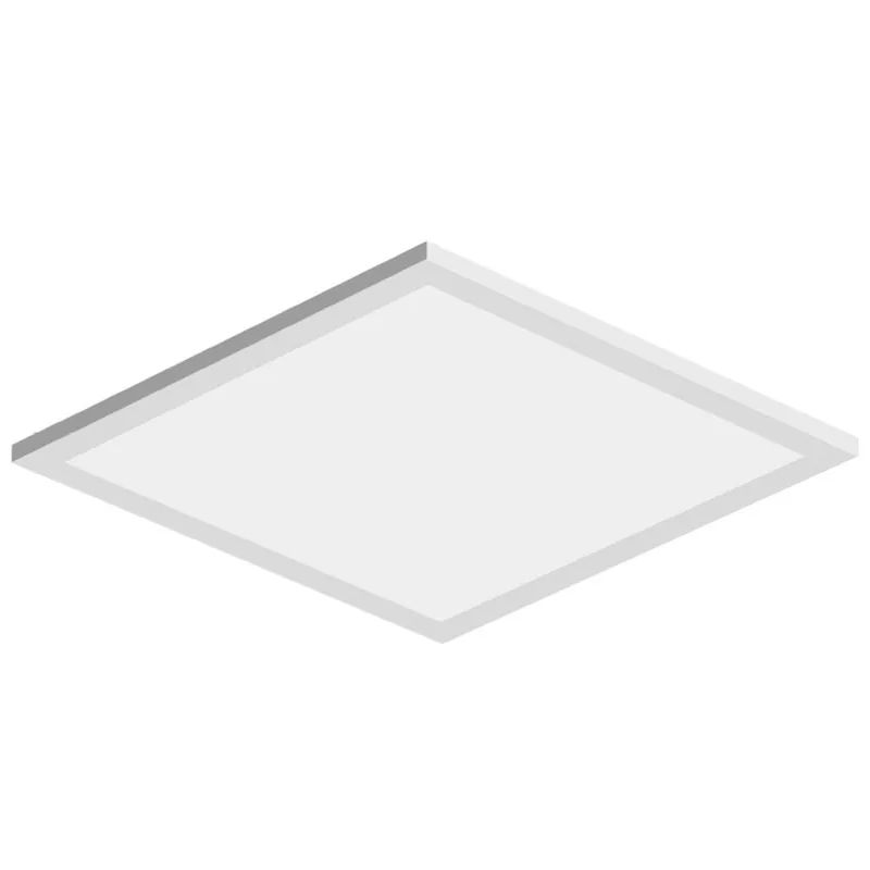Ledvance 4099854188022 LED ЛАМПА PL INT SLIM 600 V 35W 840