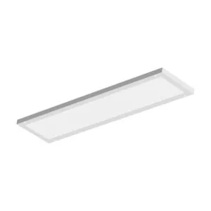 Ledvance 4099854188497 LED ЛАМПА PL INT SLIM SF 1200 V 35W 840