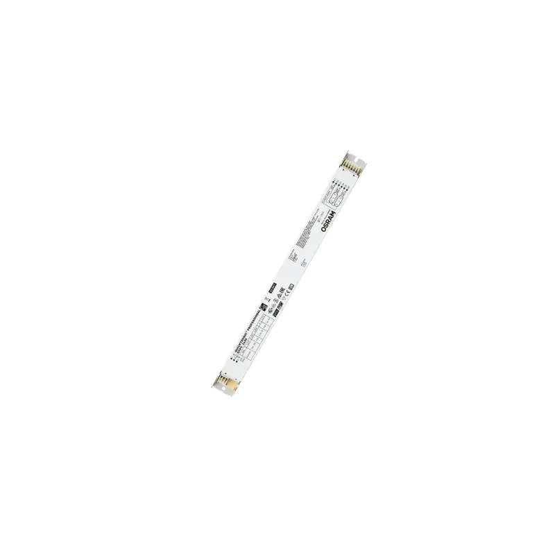 Ledvance 4008321329431 ТРАНСФОРМАТОР QTP5 2X49/220-240 VS20