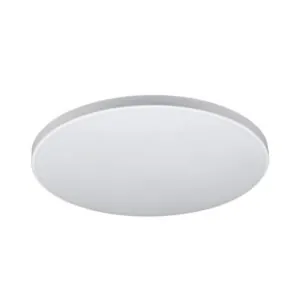 Vito 2027010 LED Таванно Осветително Тяло SATURN 18W 4000K Φ250*H50 2RINGS
