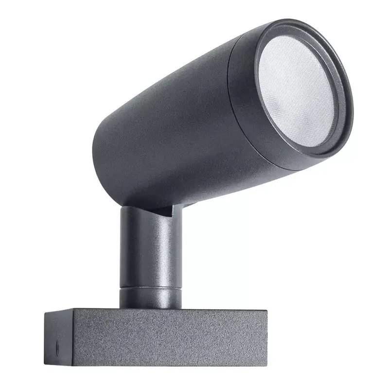 Ledvance 4058075478398 LED ПРОЖЕКТОР SMART WIFI GARDENSPOT RGBW 1P EXT 260lm IP65 SMART