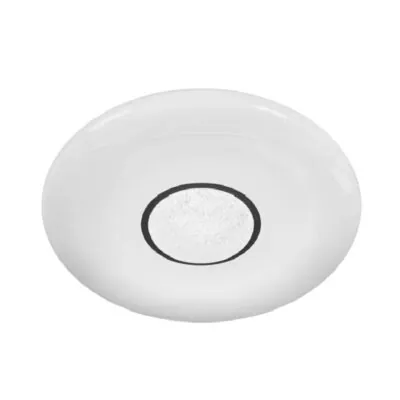 Ledvance 4058075486348 LED ПЛАФОН SMART+ORBIS CEILING KITE WIFI TW 510mm 3300lm WT SMART