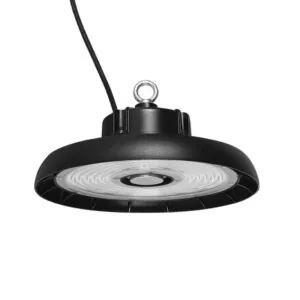 Vito 3022880 LED индустриално осветително тяло SPACE 150W SMD 5000K IP65 HIGH-BAY