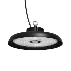 Vito 3022890 LED индустриално осветление SPACE 200W SMD 5000K IP65