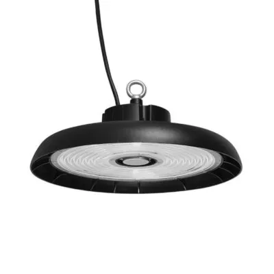 Vito 3022890 LED индустриално осветление SPACE 200W SMD 5000K IP65