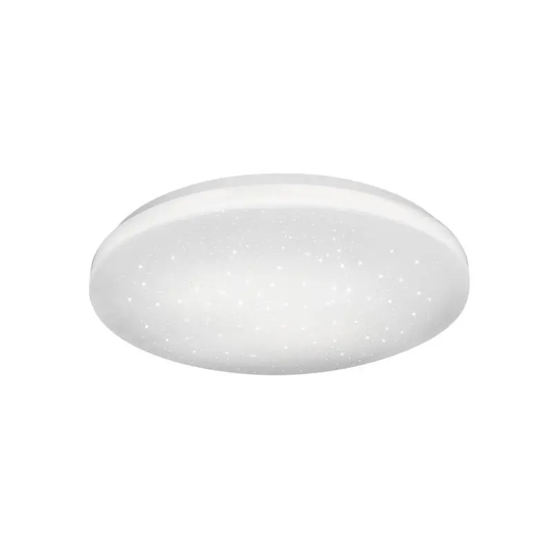 Vito 2027630 LED плафон със звезден ефект COSMOS R-35 φ350*H55 24W 3CCT-DIP