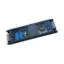 Vito 6241050 ЗАХРАНВАНЕ Tangra 400W 16.5A 24VDC IP20 SLIM