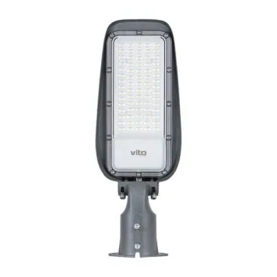 Vito 3104420 Улична LED лампа TIGER 50W, SMD, 4000K, IP65