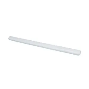 Vito 3310770 LED влагозащитено осветително тяло TRILINE-120 40W 4500K IP65