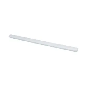 Vito 3310780 LED влагозащитено осветително тяло TRILINE-150 60W 4500K IP65