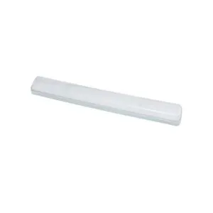 Vito 3310760 LED влагозащитено осветително тяло TRILINE-60 20W 4500K IP65