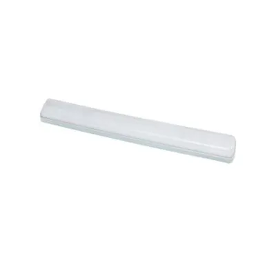 Vito 3310760 LED влагозащитено осветително тяло TRILINE-60 20W 4500K IP65