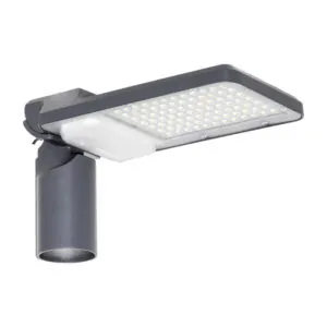 Ledvance 4099854361821 LED ЛАМПА URBAN AREA E 50W 840 IP65 GY EUE