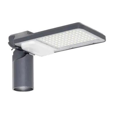 Ledvance 4099854361821 LED ЛАМПА URBAN AREA E 50W 840 IP65 GY EUE