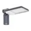 Ledvance 4099854361821 LED ЛАМПА URBAN AREA E 50W 840 IP65 GY EUE