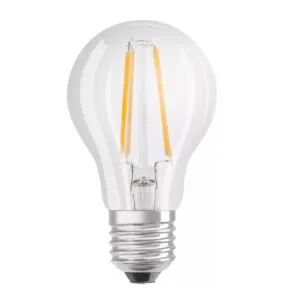 Ledvance 4058075288645 LED ЛАМПА VALUE FILAMENT CLA60 806lm/840 E27