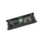 Vito 6240655 ЗАХРАНВАНЕ Zeus 320W 13A 24VDC IP20 SLIM