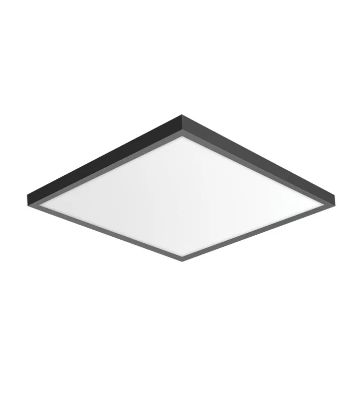 backlighted-surface-led-panel-venus-s-36w-3xcct3000k-4000k-6500k-4392lm-600x600x35mm-black-8pcs-ctn-single-pack-2430480-vito.jpg Vito 2430480 BACKLIGHTED SURFACE LED PANEL VENUS-S 36W 3xCCT(3000K/4000K/6500K) 4392LM 600X600X35MM BLACK 8PCS/CTN SINGLE-PACK