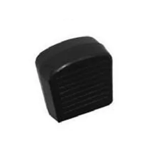 ACA Lighting CERLNE Крайна капачка за гирлянд