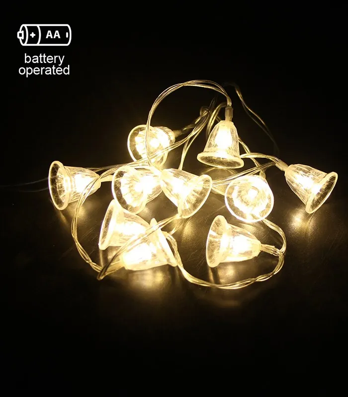 christmas-lighting-natale-16-smallbell-10led-2700k-1m-2xaa-ip20-transparent-with-timing-function-5620711-vito.jpg Vito 5620711 CHRISTMAS LIGHTING NATALE-16 SMALLBELL 10LED 2700K 1M 2xAA IP20 TRANSPARENT WITH TIMING FUNCTION