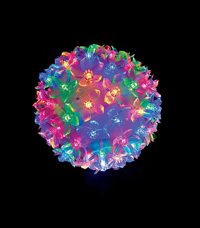 christmas-lighting-natale-18-cherry-ball-100led-mc-14cm-45v-ip44-transparent-5620730-vito.jpg Vito 5620730 CHRISTMAS LIGHTING NATALE-18 CHERRY BALL 100LED MC 14CM 4.5V IP44 TRANSPARENT