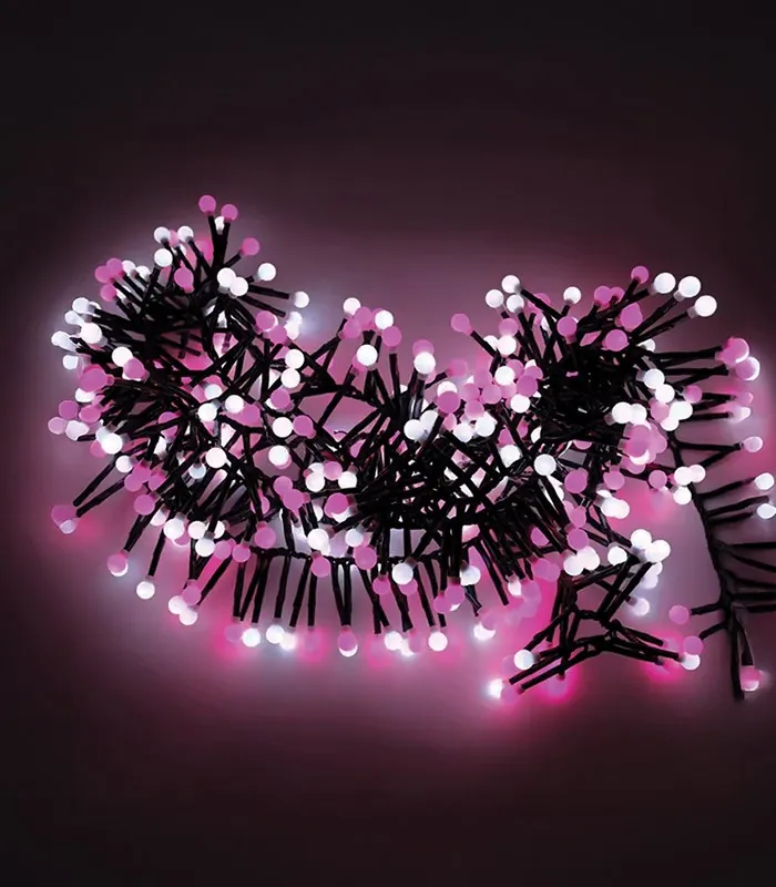 christmas-lighting-natale-19-firecrake-160led-pkwh-15m-31v-ip44-green-5620750-vito.jpg Vito 5620750 CHRISTMAS LIGHTING NATALE-19 FIRECRAKE 160LED PK+WH 1.5M 31V IP44 GREEN