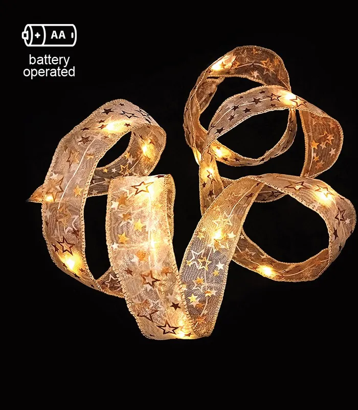 christmas-lighting-natale-20-flat-ribbon-20led-27k-2m-2aa-ip20-silver-5620760-vito.jpg Vito 5620760 CHRISTMAS LIGHTING NATALE-20 FLAT RIBBON 20LED 27K 2M 2AA IP20 SILVER